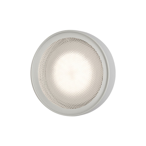 Berlin Wall Lamp: Outdoor + Large - 13.8