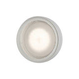 Berlin Wall Lamp: Outdoor + Large - 13.8