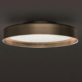 Berlin Wall Lamp