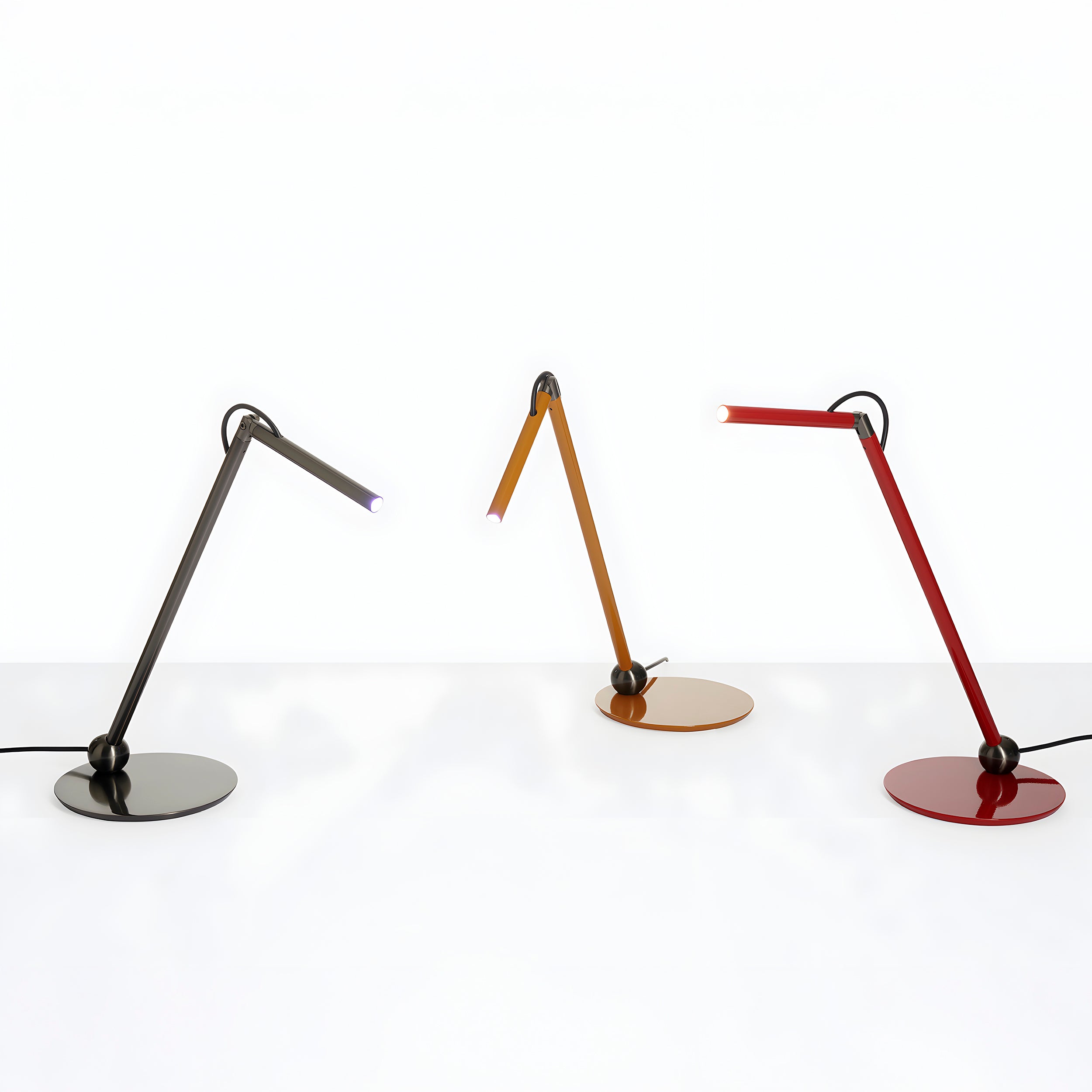 Calamaio Table Lamp