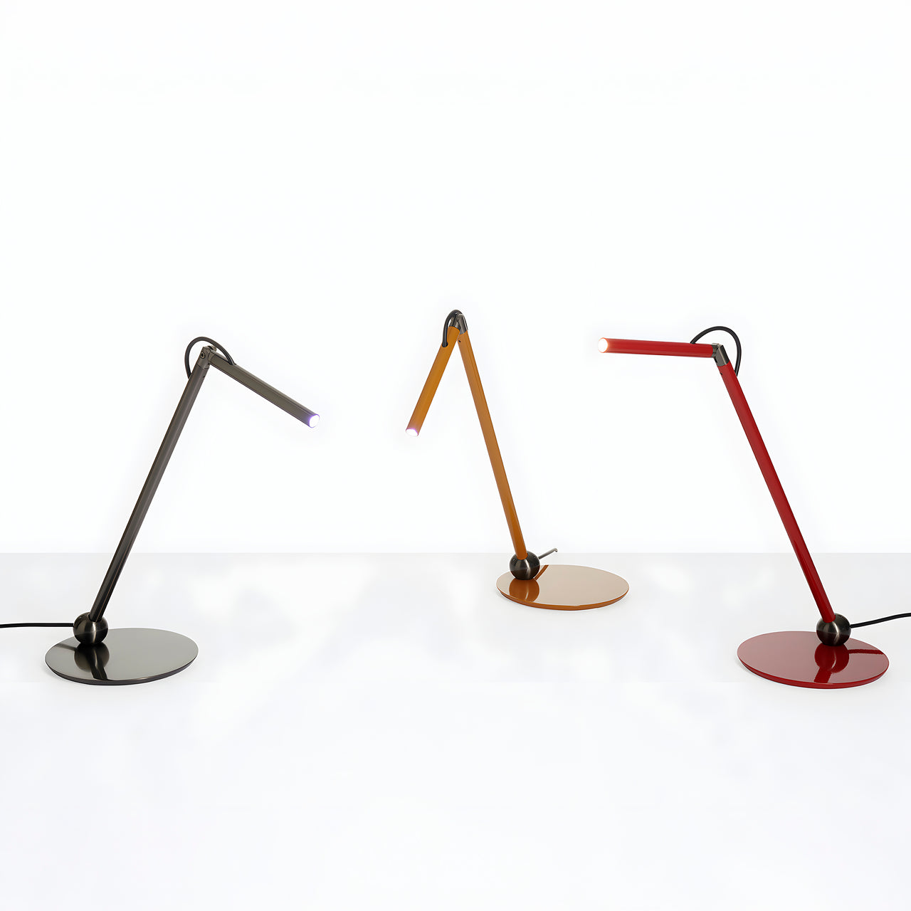 Calamaio Table Lamp