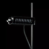 Colombo Floor Lamp
