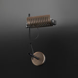 Colombo Wall Lamp