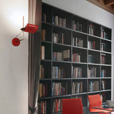 insitu