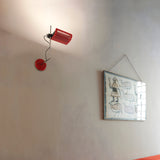 Colombo Wall Lamp
