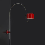 Coupé Wall Lamp