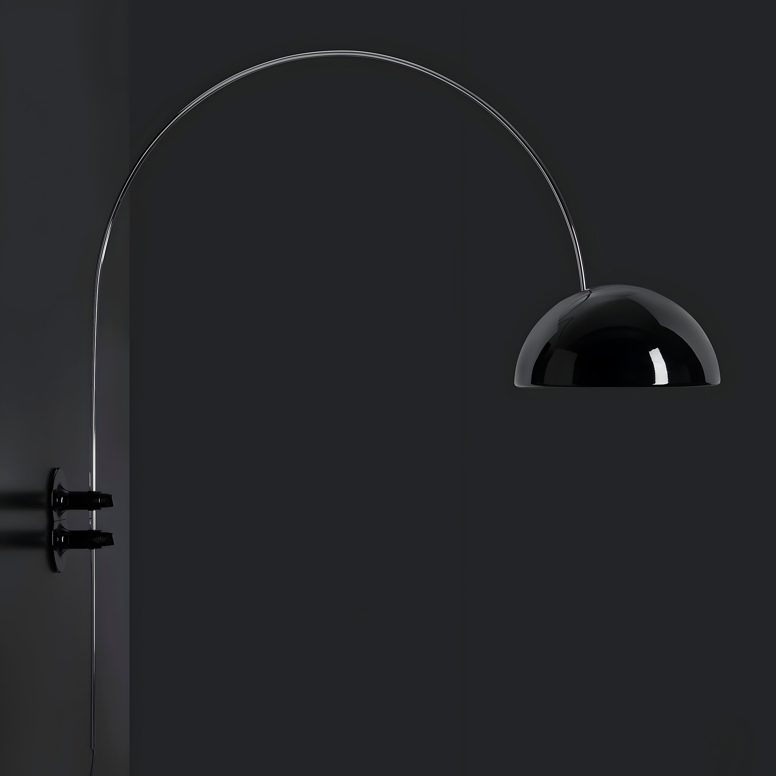 insitu
