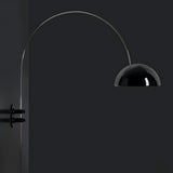 insitu