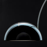 Coupé Arch Floor Lamp