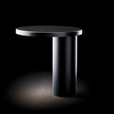 Cylinda Table Lamp