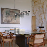 insitu