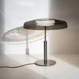 Dora Table Lamp