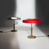 insitu