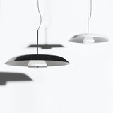 Iride Suspension Light