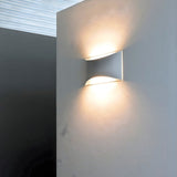 Kelly Wall Lamp