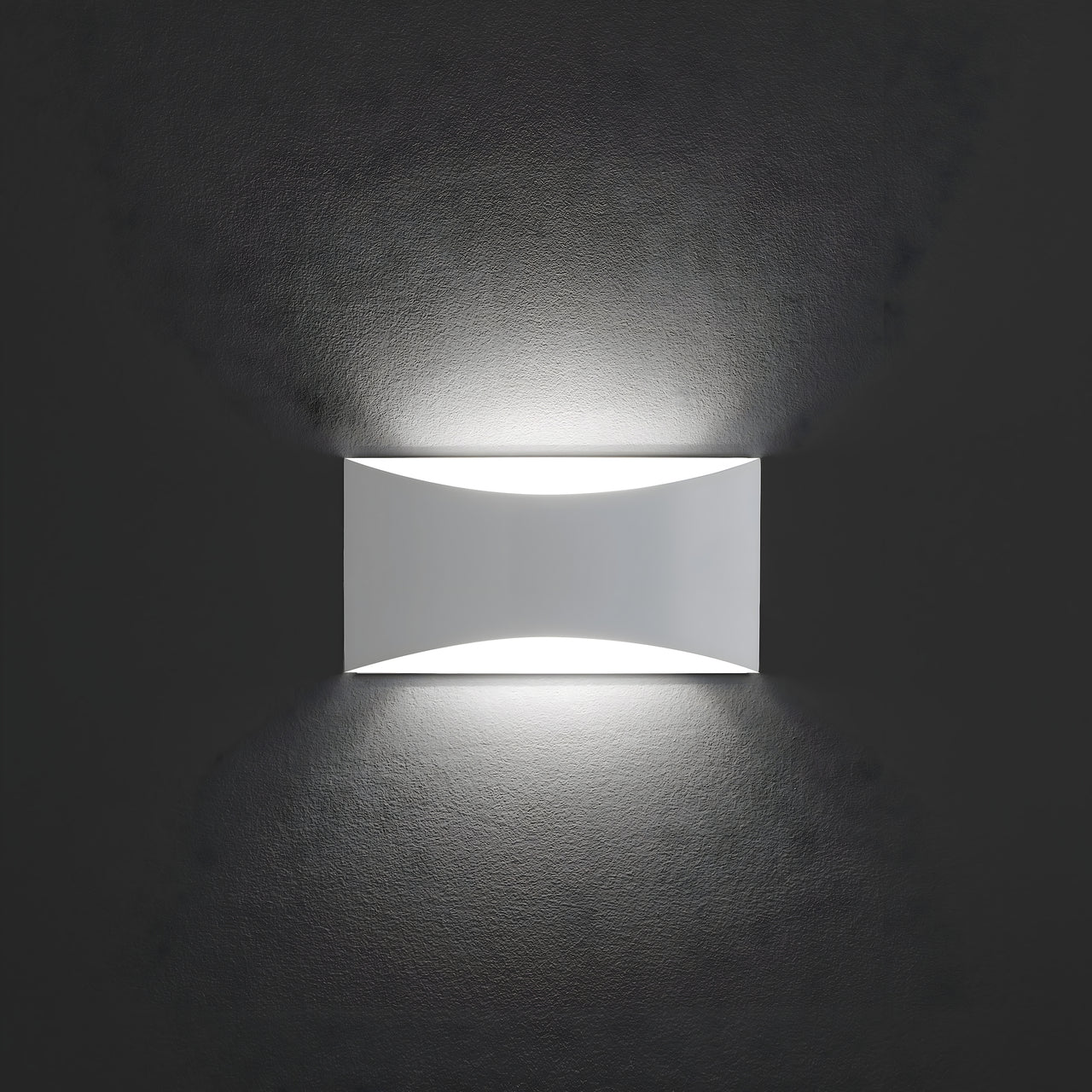 insitu