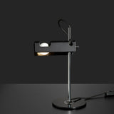 Spider Mini Table Lamp