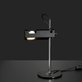 Spider Mini Table Lamp