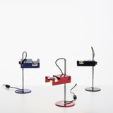 Spider Mini Table Lamp