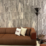 Pascal Floor Lamp