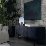 Siro Table Lamp