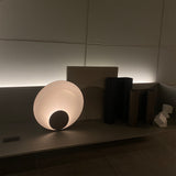 Siro Table Lamp