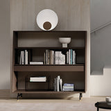 Siro Table Lamp