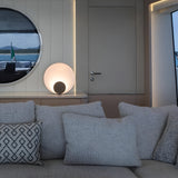 Siro Table Lamp