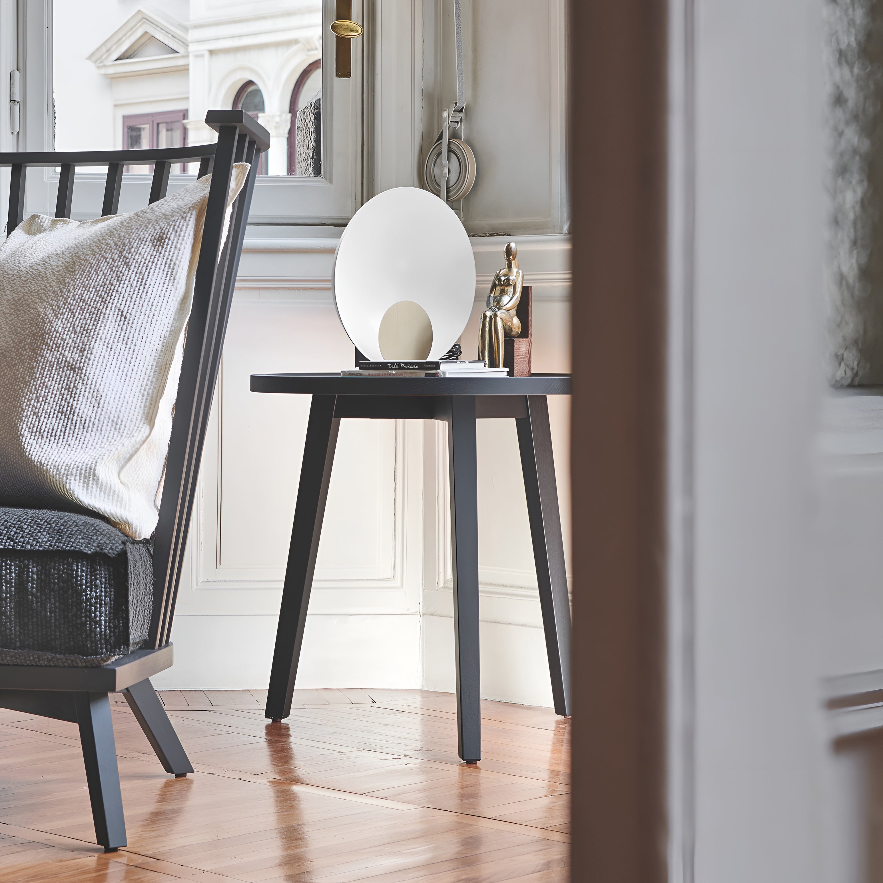 Siro Table Lamp