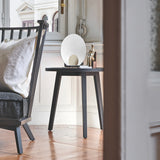 Siro Table Lamp