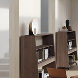 Siro Table Lamp