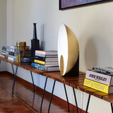 insitu