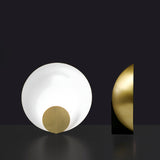 Siro Table Lamp