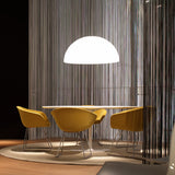 Sonora Suspension Lamp