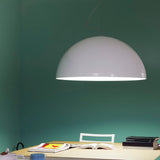Sonora Suspension Lamp