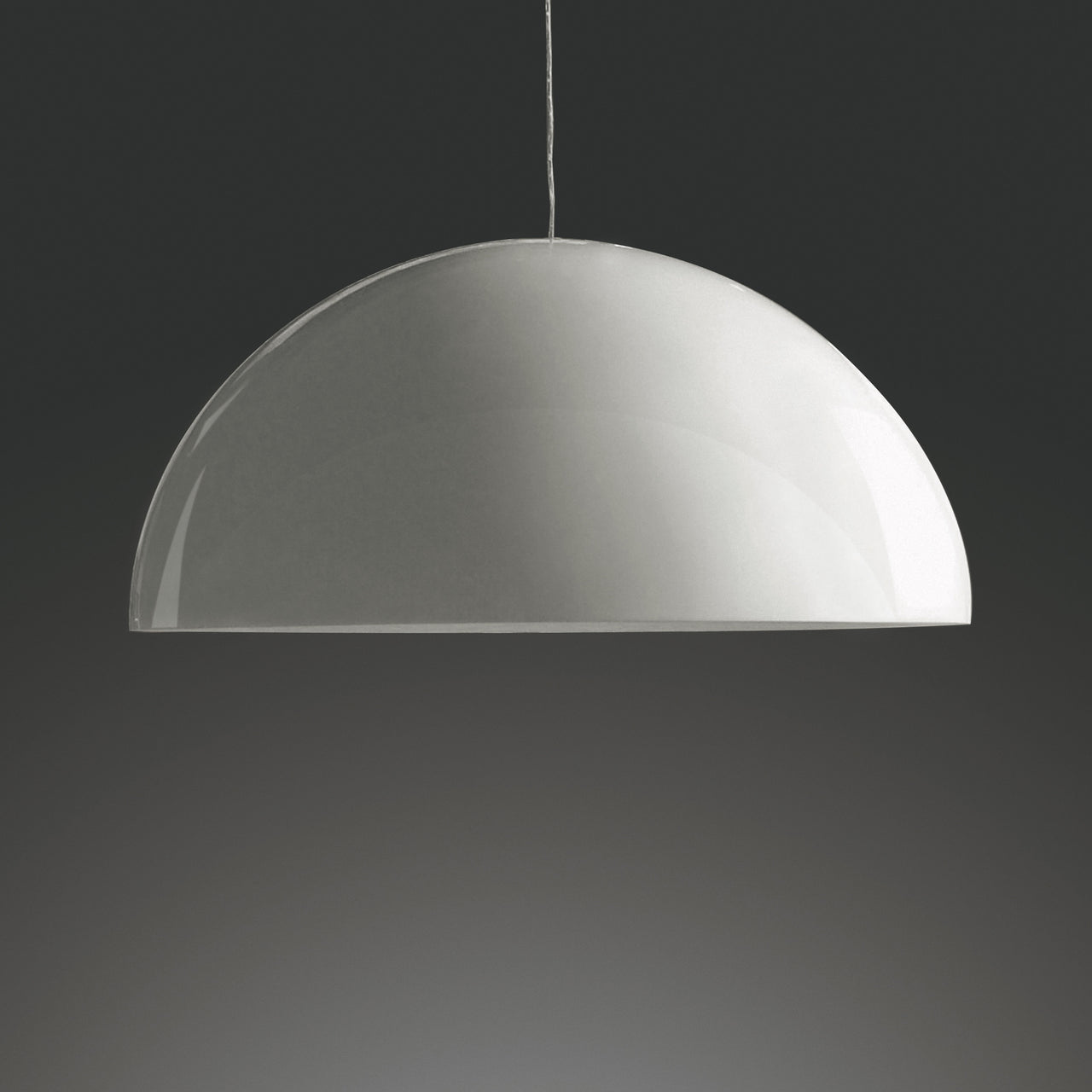 Sonora Suspension Lamp