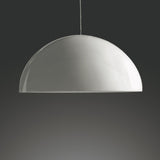 Sonora Suspension Lamp