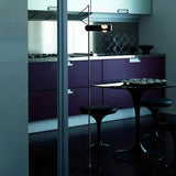 Spider Floor Lamp