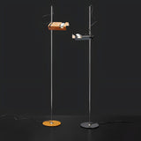 insitu