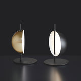 Superluna Table Lamp