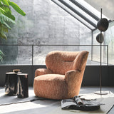 Superluna Floor Lamp