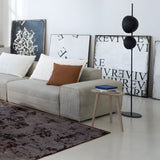 Superluna Floor Lamp