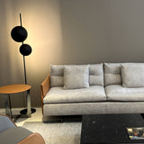 Superluna Floor Lamp