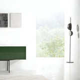 Superluna Floor Lamp