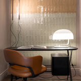 Zanuso Table Lamp