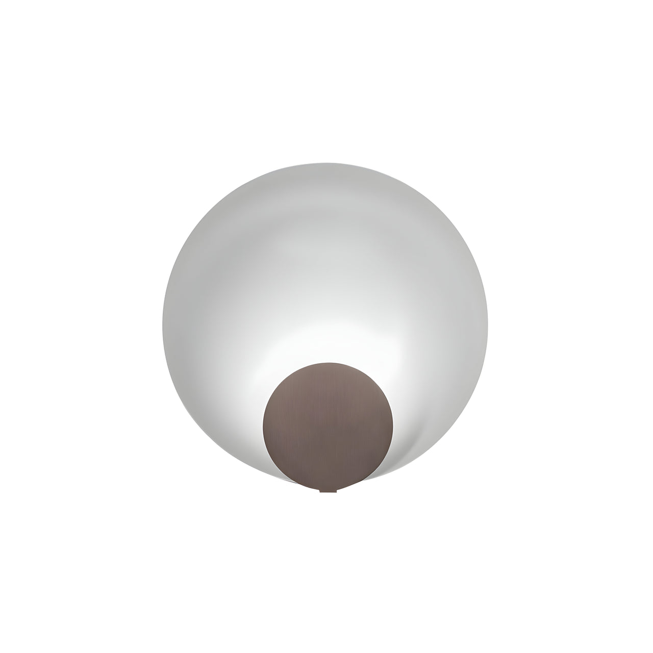 Siro Table Lamp: Small - 13.4