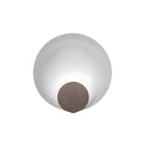 Siro Table Lamp: Small - 13.4