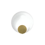 Siro Table Lamp: Small - 13.4
