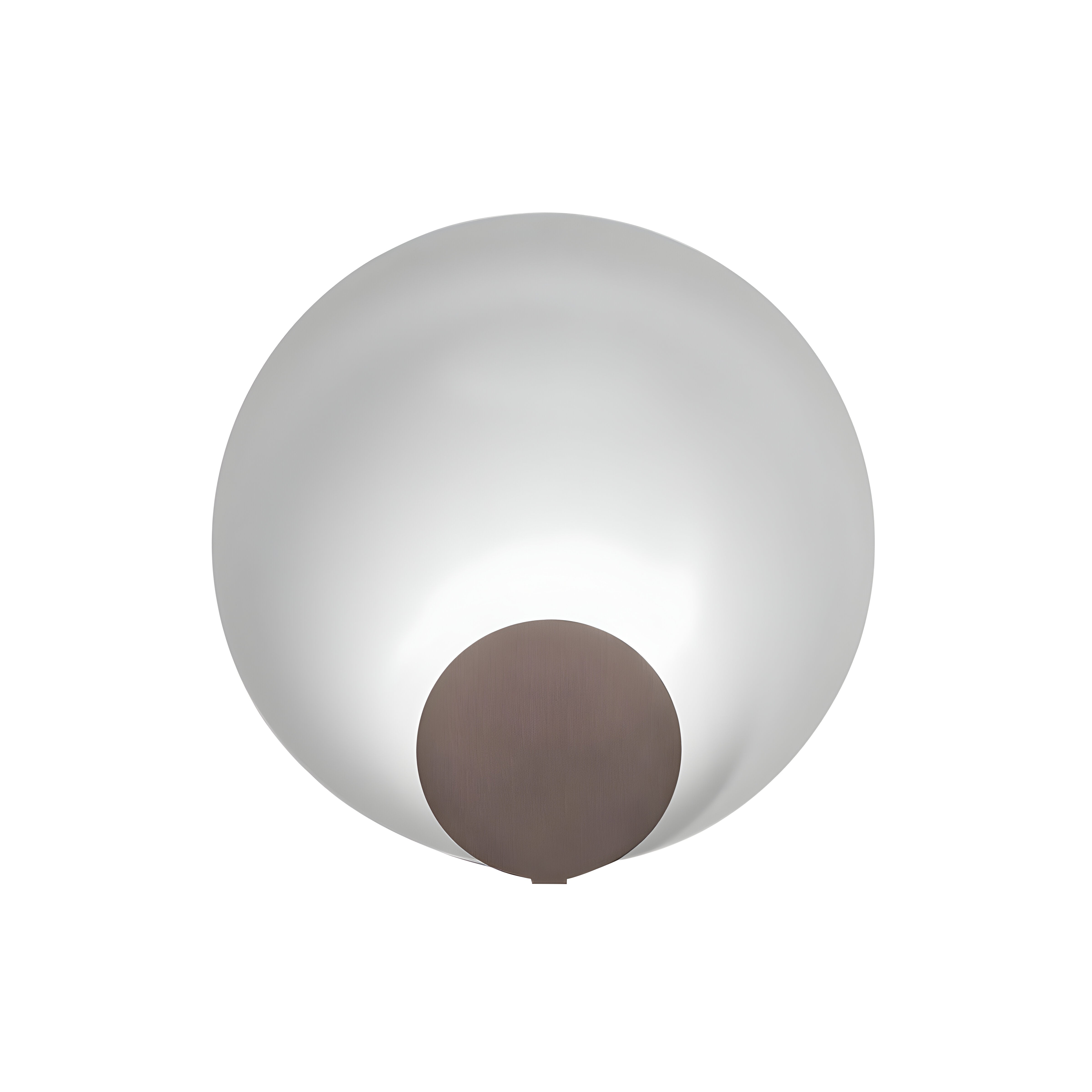 Siro Table Lamp: Large - 17.7