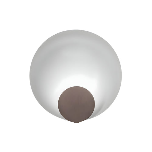 Siro Table Lamp: Large - 17.7